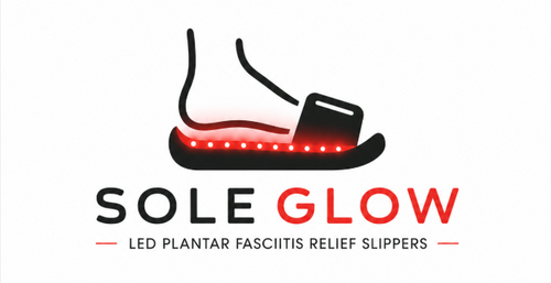Sole Glow